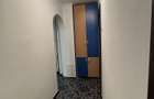 Apartament 2 camere de inchiriat Apusului / metrou Pacii disponibil imediat - 4