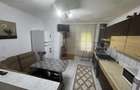 Apartament 2camere, D,Tatarasii- Oancea,, mobilat si utilat - 5