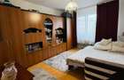 Apartament | 4 camere | etaj intermediar | Mănăștur - La Terenuri - 4