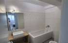 Apartament cu 2 camere decomandat în Copou - 5
