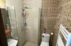 Apartament cu 2 camere decomandat în Centrul Civic - 5 Apartament cu 2 camere decomandat în Centrul Civic - 5