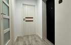 Apartament cu 2 camere decomandat în 1 Mai - 3