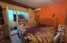 Apartament cu 4 camere decomandat în 1 Mai - 6
