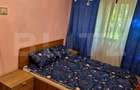 Apartament 2 camere, 60 mp, zona Dacia - 4