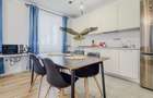 Confort si liniste|apartament spatios cu 3 camere|Europa - 7