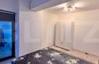 Apartament 2 camere modern, centrala, AC, parcare, zona Amar - 8