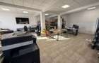 Spatiu comercial 114mp cu parcare - 2