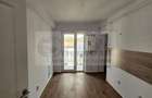 Apartament cu 2 camere decomandat în Păcurari - 4