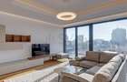 Apartament cu 3 camere decomandat în Primăverii - 3