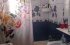 Inchiriez apartament 2 camere Plaza Mall - 7