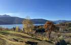 Cabana nordica in Buhalnita Hangu Lac Bicaz investitie - 6