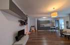 Apartament cu 2 camere semidecomandat în Florești - 2