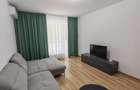 Apartament 2 camere Dim. Leonida - Parc Drumul Fermei, 8 min M