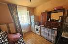 Garsonieră decomandată în Reșița - 12