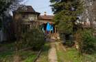 Teren Construcții intravilan de 658 mp, în Calea Plevnei - 17