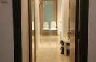 Apartament cu 4 camere decomandat în P-ța Romană - 1