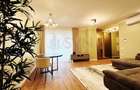 Apartament cu 3 camere semidecomandat în Floreasca - 1
