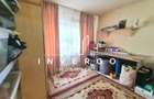 Apartament cu 4 camere decomandat în Bună Ziua - 6