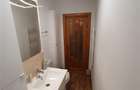 Apartament cu 2 camere decomandat în Central - 10
