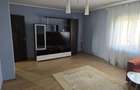 PROPRIETAR Inchiriez apartament 2 camere - 3