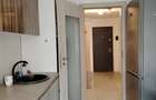 Apartament cu 2 camere decomandat în Banat - 9