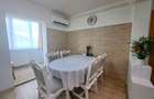 Apartament cu 3 camere decomandat în Lipovei - 10