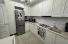 Apartament 3 camere ultramodern, la cheie, Pietonalul Unirii - 12