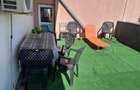 Apartament cu 2 camere semidecomandat în Ștefan cel Mare - 8
