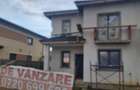 Duplex direct proprietar 130 mp.util - 1