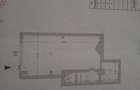 Centru vechi Str. Franceza Cedare afacere - 6