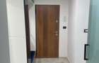 De inchiriat Apartament de Lux, Central - Podgoria, Zona Bancilor - 4