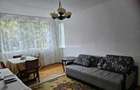 Apartament cu 3 camere decomandat în Gării - 1