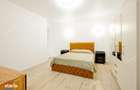 Inchiriere apartament 2 camere, Luxury Residence Tiglina - 10