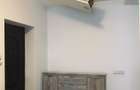 Obcini-Bloc Nou-Apartament 2 camere decomandat,mobilat,88500E