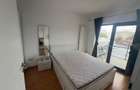 Apartament 2 camere de inchiriat, Nerva Traian, sector 3
