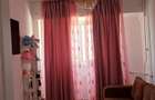 Apartament cu 3 camere - 9
