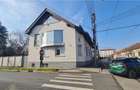Casa noua, moderna D+P+E+M in zona Balcescu - 9