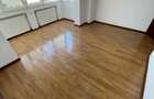 Apartament cu 2 camere decomandat în Mihai Bravu - 2