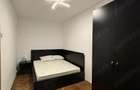 Apartament cu 2 camere în Ploiești - 5