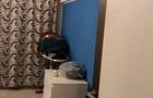 Apartament 2 camere decomandat mobilat,negociabil, Strada Ghidigeni 94 - 1