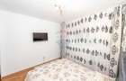 Apartament cu 2 camere decomandat în Titan - 16