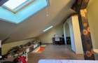 Apartament cu 2 camere decomandat în Nufărul - 4