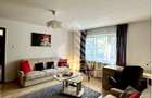 Apartament cu 2 camere semidecomandat în Soarelui - 3
