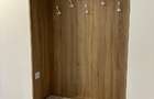 Apartament cu 2 camere semidecomandat în Noua - 10