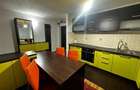 Apartament cu 2 camere semidecomandat în Rogerius - 2