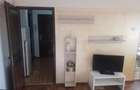 Garsonieră semidecomandată în Găvana - 8