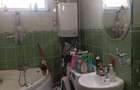 Casa P+M-contructie 2008-zona Balcescu Deva - 9