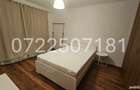 Inchiriez ap. 2 camere + balcon, Piata Muncii - 4