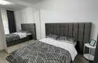 Apartament cu 2 camere decomandat în Lujerului - 2
