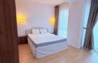 Apartament 3 camere/ Prima Inchiriere/ tip penthouse/ Kiseleff/ Terasa 20mp - 5